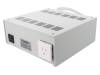 ATS3500VA-230/110V U