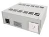 ATS3500VA-230/110V U+UMS