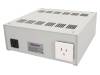 ATS4000VA-230/110V U