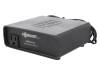 ATS500VA-230/110V ATS500VA-230/110V