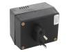 ATS50VA-230/110V ATS50VA-230/110V