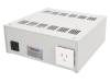 ATS800VA-230/110V U ATS800VA-230/110V U