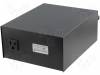 ATST1000-230V/115V-001 ATST1000-230V/115V-001