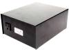 ATST1000-230V/115V-002 ATST1000-230V/115V-002