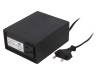 ATST100-230V/115V-001 ATST100-230V/115V-001