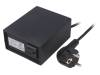 ATST100-230V/115V-002 ATST100-230V/115V-002
