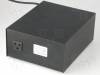 ATST1500-230V/115V-001 ATST1500-230V/115V-001