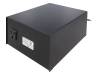 ATST1500-230V/115V-002 ATST1500-230V/115V-002