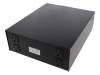 ATST2000-230V/115V-002 ATST2000-230V/115V-002