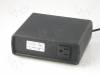ATST200-230V/115V-001 ATST200-230V/115V-001