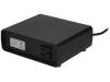 ATST200-230V/115V-002 ATST200-230V/115V-002