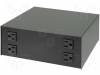 ATST3000-230V/115V-001