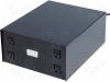 ATST3500-230V/115V-002