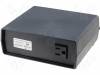 ATST400-230V/115V-001
