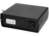 ATST400-230V/115V-002