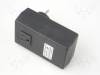 ATST50-230V/115V-001