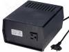 ATST600-230V/115V-001