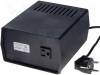 ATST600-230V/115V-002