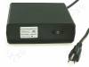 ATST100-115V/230V-001 ATST100-115V/230V-001