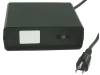 ATST200-115V/230V-001 ATST200-115V/230V-001
