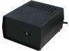 ATST400-115V/230V-001