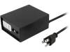 ATST50-115V/230V-001
