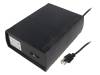 ATST600-115V/230V-001