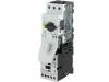 MSC-D-1-M7(230V50HZ)