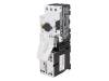 MSC-D-1,6-M7(230V50HZ)