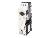 MSC-D-12-M12(24VDC)