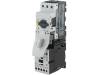 MSC-D-25-M25(230V50HZ)