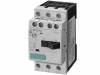 3RV1011-0FA10