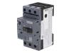3RV1011-0GA10