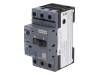 3RV1011-1AA10