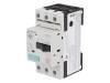 3RV1011-1BA10