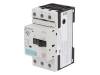 3RV1011-1CA10