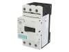 3RV1011-1DA10
