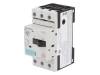3RV1011-1EA10