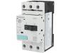 3RV1011-1FA10