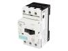3RV1011-1HA10