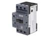 3RV1011-1KA10