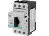 3RV1021-0EA10