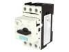 3RV1021-1BA10