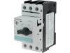 3RV1021-1CA10