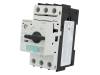 3RV1021-1DA10