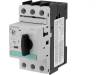3RV1021-1EA10