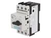 3RV1021-1GA10
