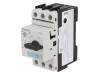 3RV1021-1HA10