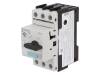 3RV1021-1KA10
