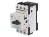 3RV1021-4BA10